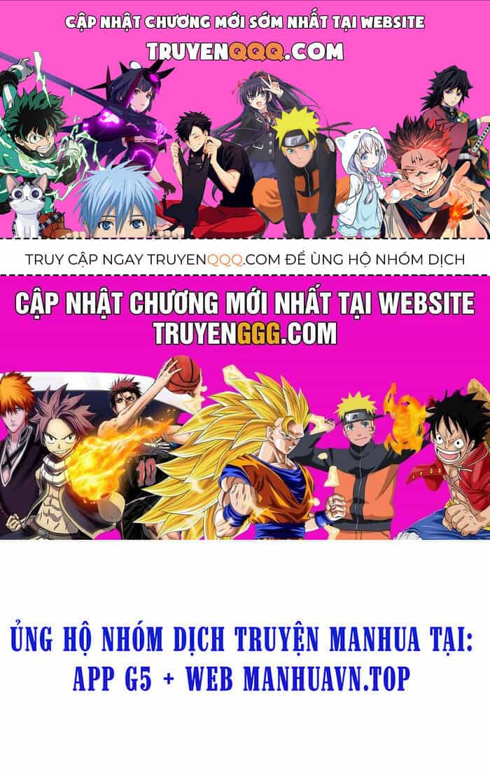 Nhất Nhân Chi Hạ - Chương 408 - ảnh 1