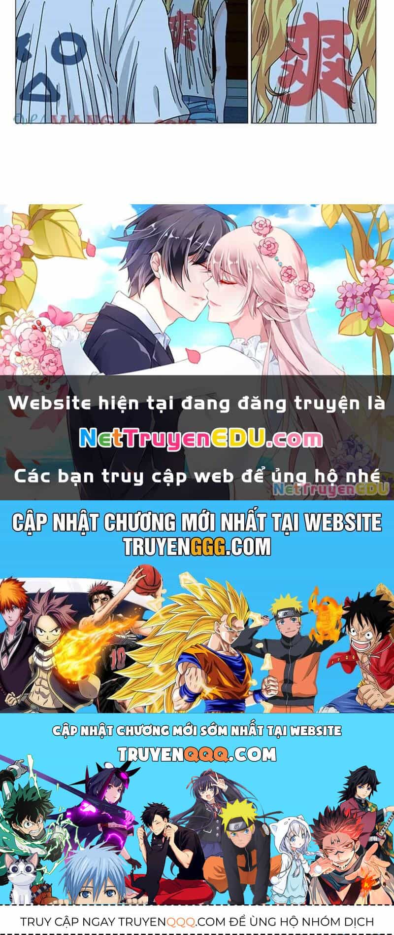 Nhất Nhân Chi Hạ - Chương 417 - ảnh 19