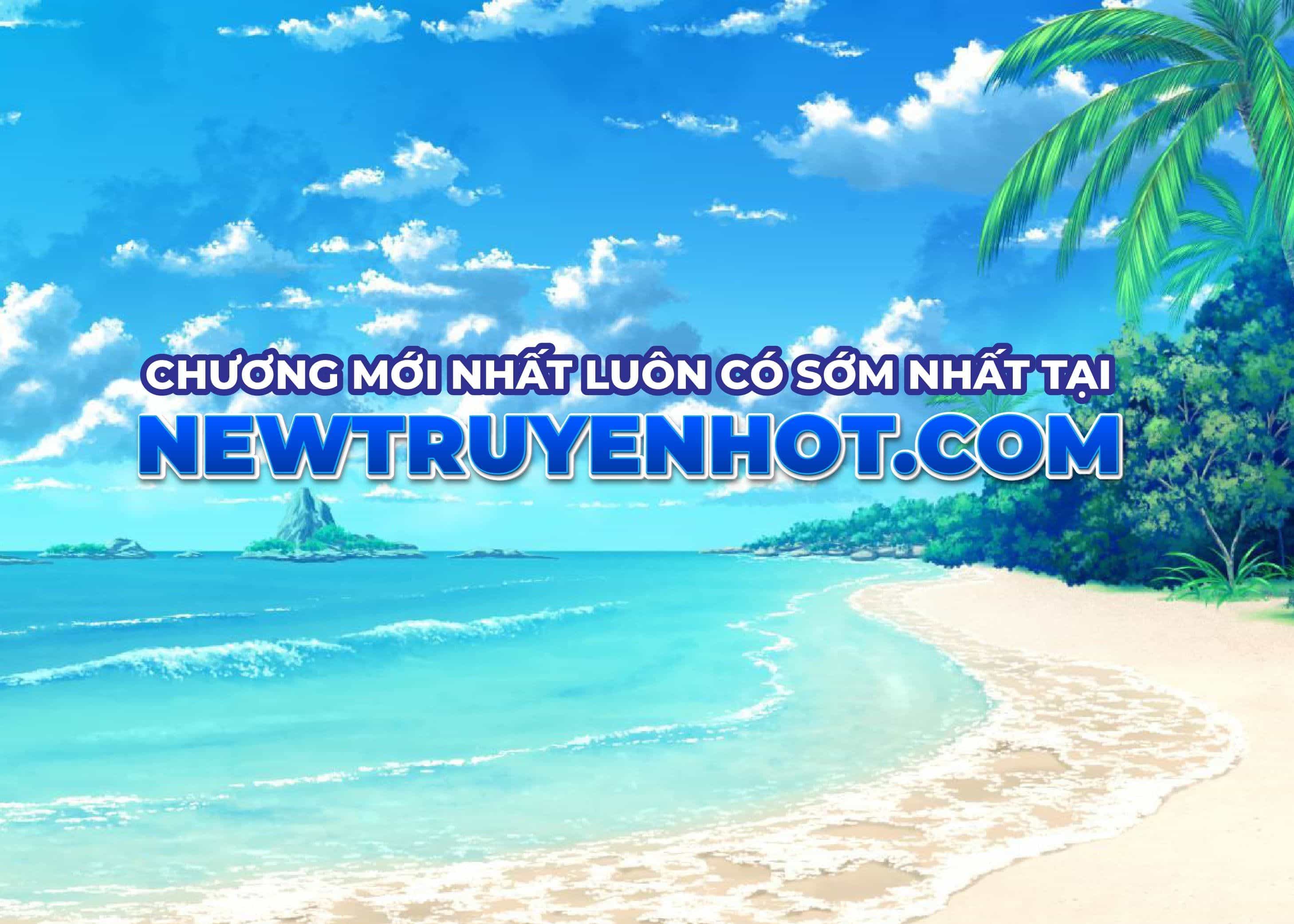 Nhất Nhân Chi Hạ - Chương 442 - ảnh 10