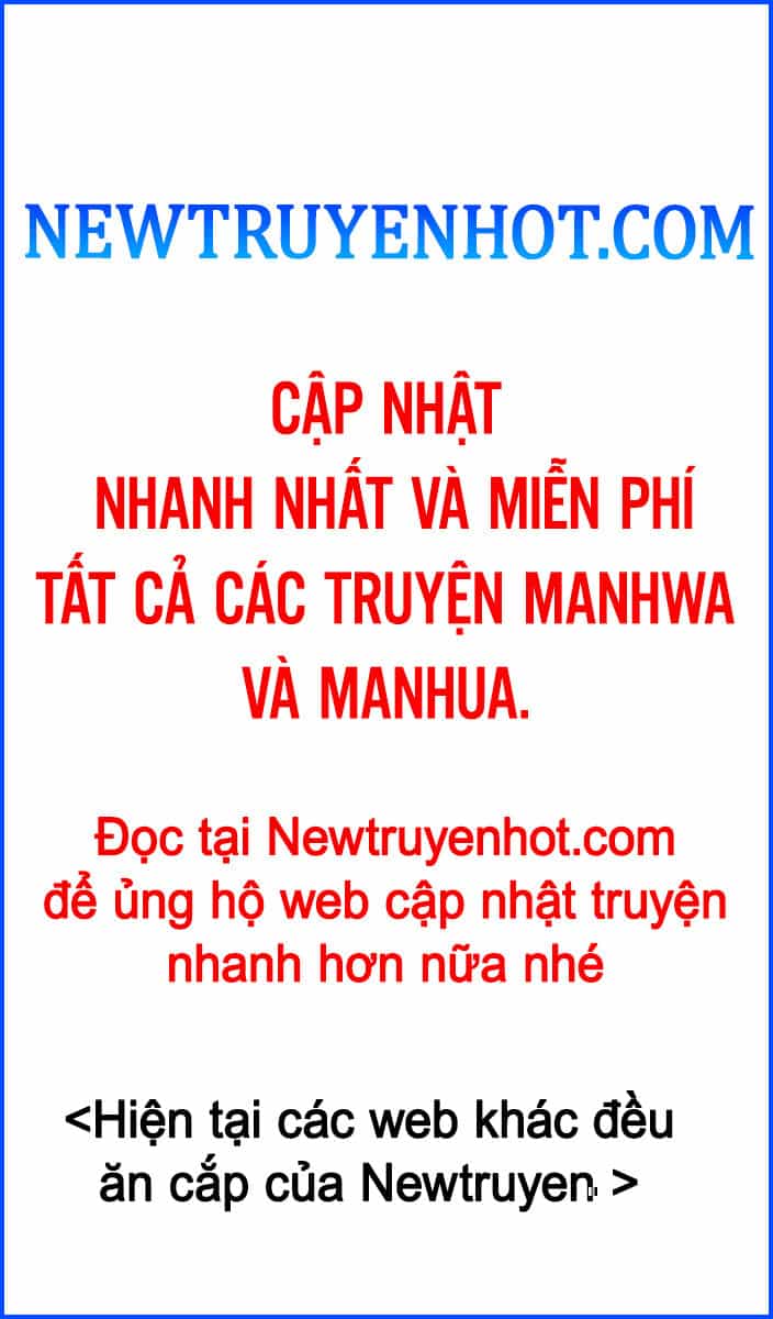 Nhất Nhân Chi Hạ - Chương 449 - ảnh 1