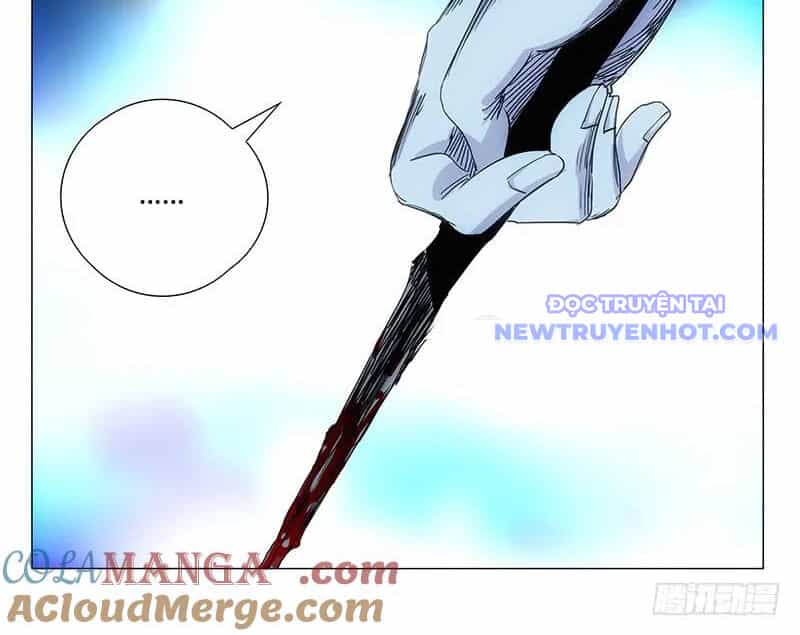 Nhất Nhân Chi Hạ - Chương 449 - ảnh 32