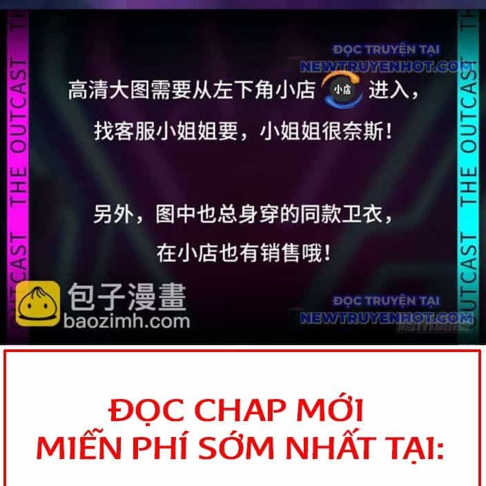 Nhất Nhân Chi Hạ - Chương 452 - ảnh 28