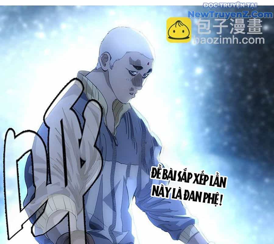Nhất Nhân Chi Hạ - Chương 453 - ảnh 27