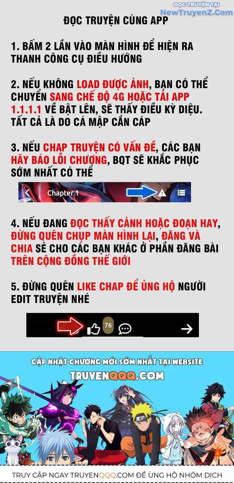 Nhất Nhân Chi Hạ - Chương 453 - ảnh 34