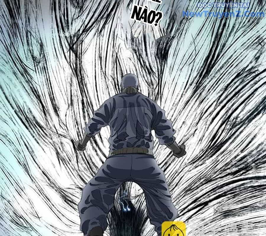 Nhất Nhân Chi Hạ - Chương 454 - ảnh 17