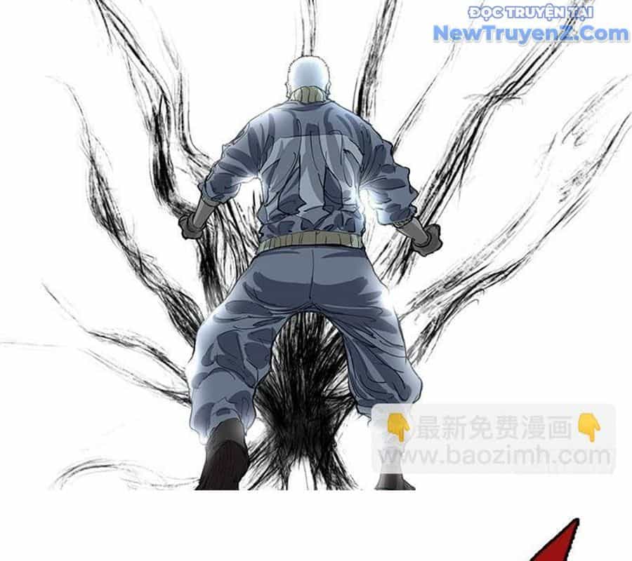 Nhất Nhân Chi Hạ - Chương 454 - ảnh 19