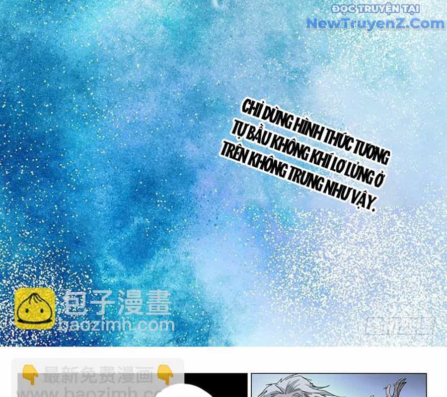 Nhất Nhân Chi Hạ - Chương 455 - ảnh 19