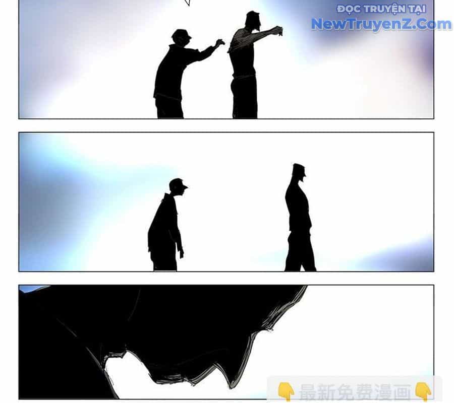 Nhất Nhân Chi Hạ - Chương 458 - ảnh 17