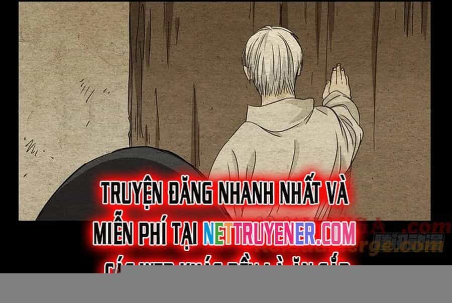 Nhất Nhân Chi Hạ - Chương 471 - ảnh 43