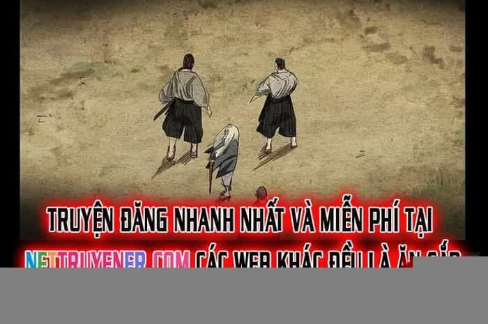 Nhất Nhân Chi Hạ - Chương 472 - ảnh 18