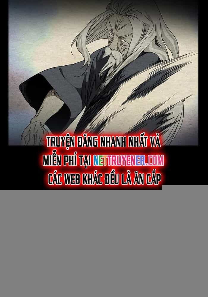 Nhất Nhân Chi Hạ - Chương 472 - ảnh 19