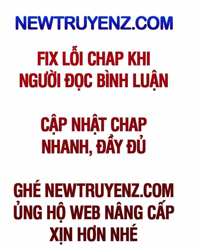 Nhất Nhân Chi Hạ - Chương 490 - ảnh 2