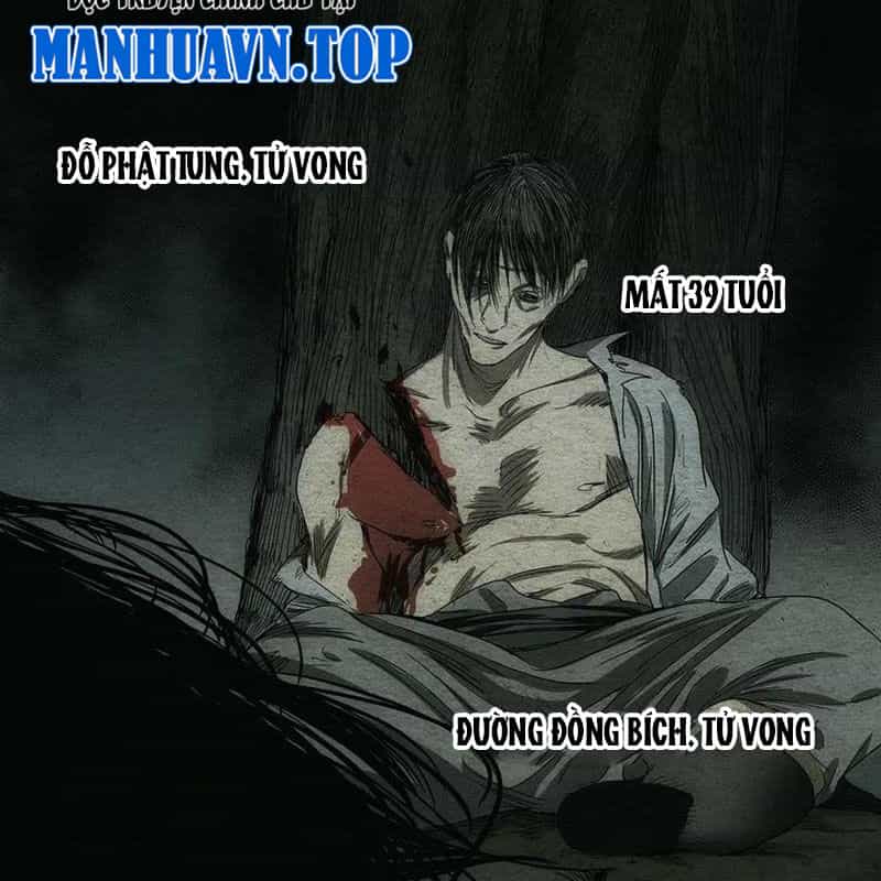 Nhất Nhân Chi Hạ - Chương 491 - ảnh 11