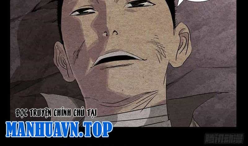 Nhất Nhân Chi Hạ - Chương 491 - ảnh 27