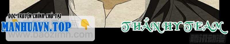 Nhất Nhân Chi Hạ - Chương 494 - ảnh 24