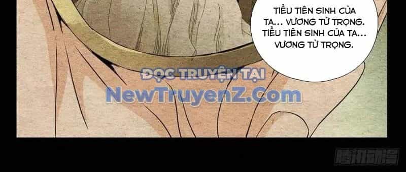 Nhất Nhân Chi Hạ - Chương 498 - ảnh 26
