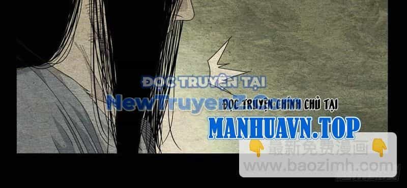 Nhất Nhân Chi Hạ - Chương 499 - ảnh 26
