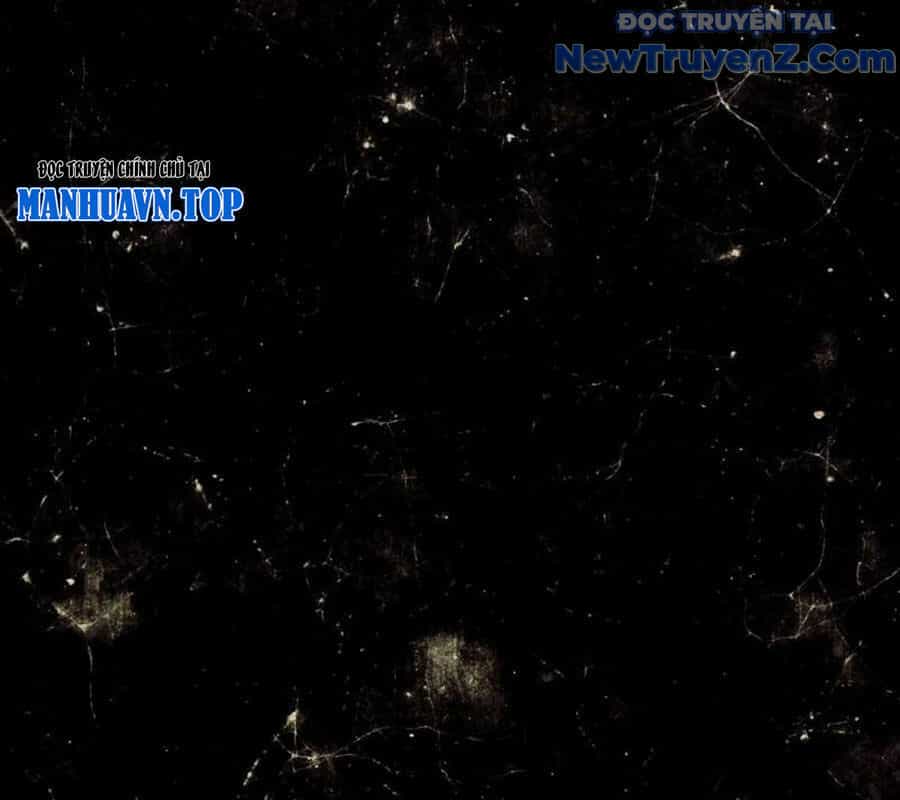 Nhất Nhân Chi Hạ - Chương 509 - ảnh 13