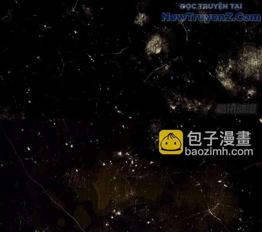 Nhất Nhân Chi Hạ - Chương 509 - ảnh 14