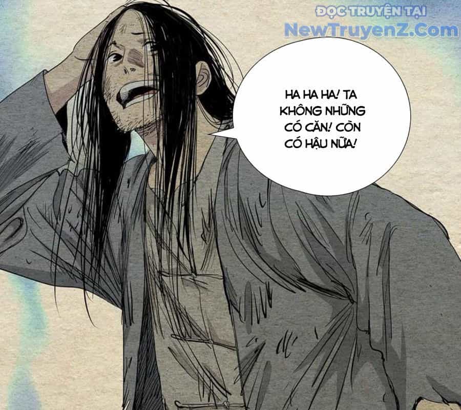 Nhất Nhân Chi Hạ - Chương 509 - ảnh 20