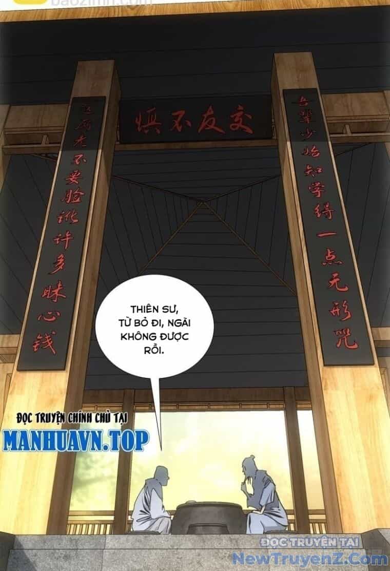 Nhất Nhân Chi Hạ - Chương 518 - ảnh 17