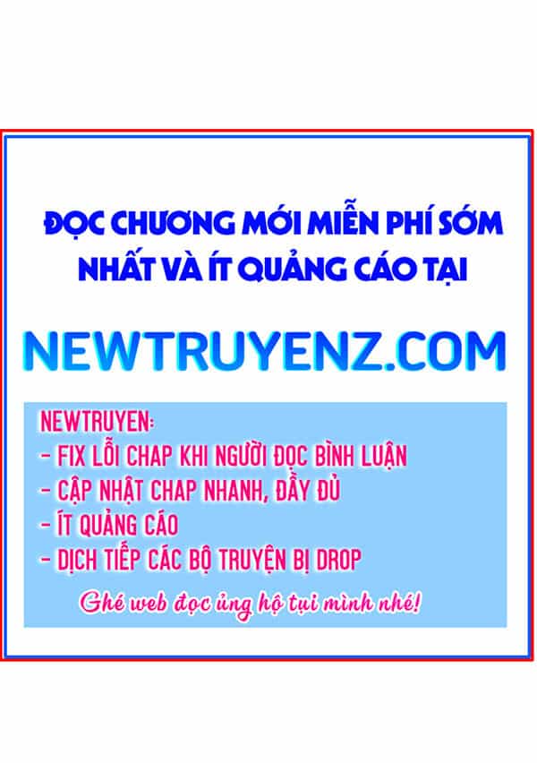 Nhất Nhân Chi Hạ - Chương 520 - ảnh 30