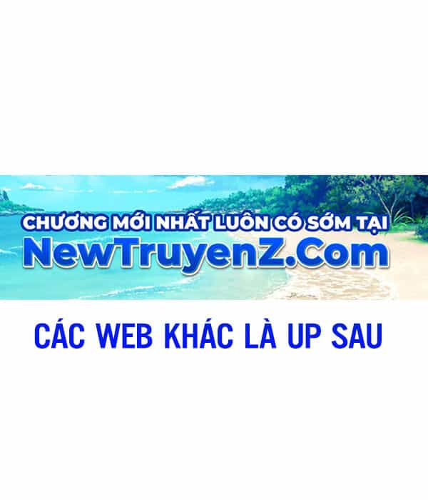 Nhất Nhân Chi Hạ - Chương 520 - ảnh 36
