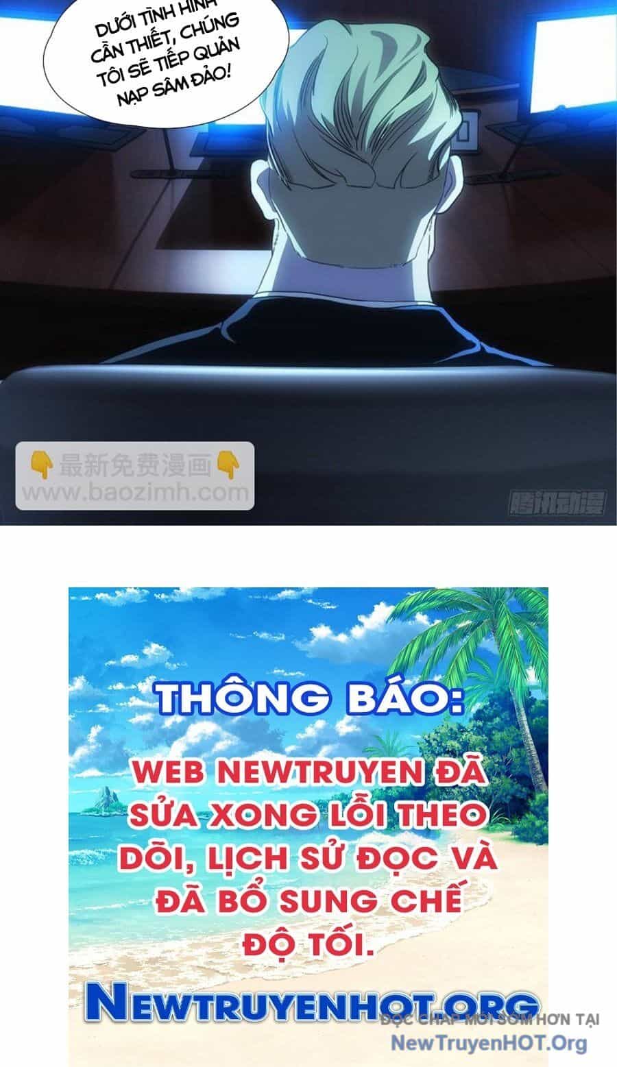 Nhất Nhân Chi Hạ - Chương 539 - ảnh 35