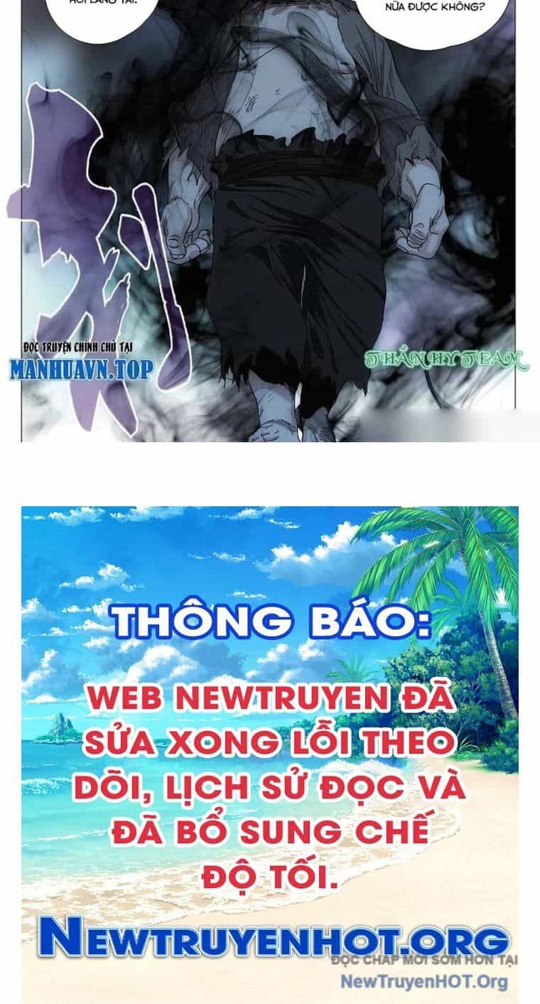 Nhất Nhân Chi Hạ - Chương 546 - ảnh 23