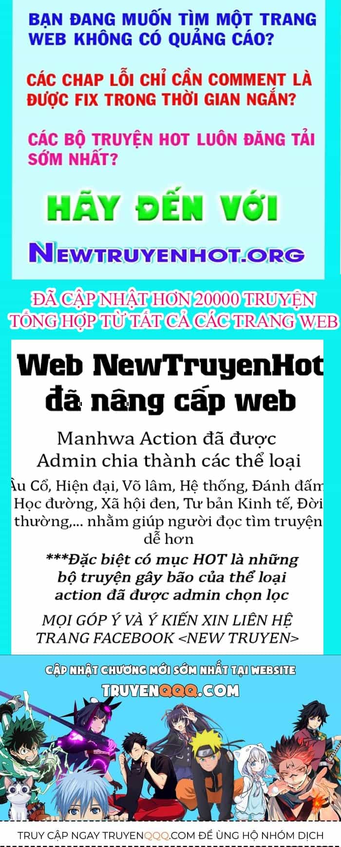 Nhất Nhân Chi Hạ - Chương 547 - ảnh 35