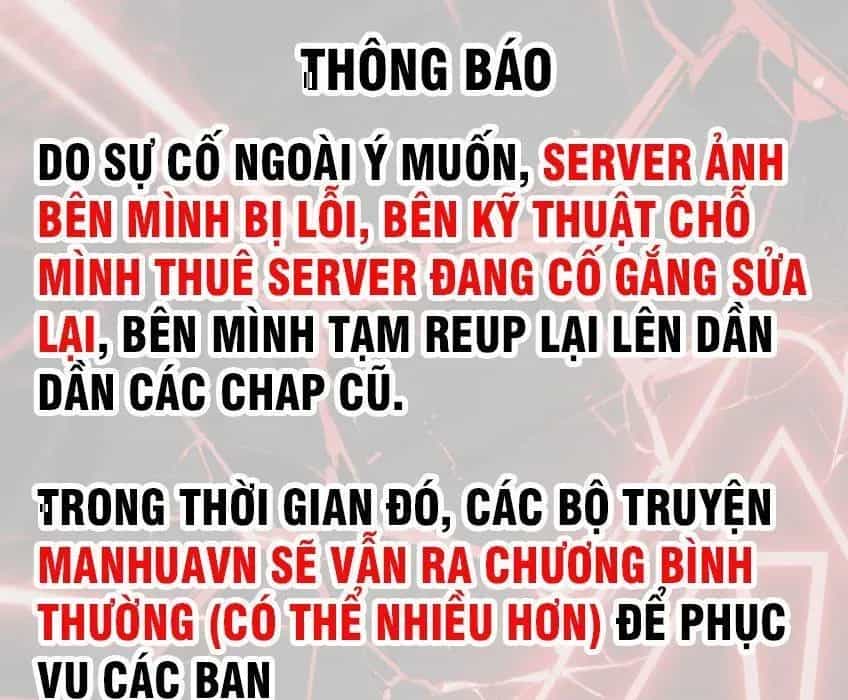Nhất Nhân Chi Hạ - Chương 558 - ảnh 53