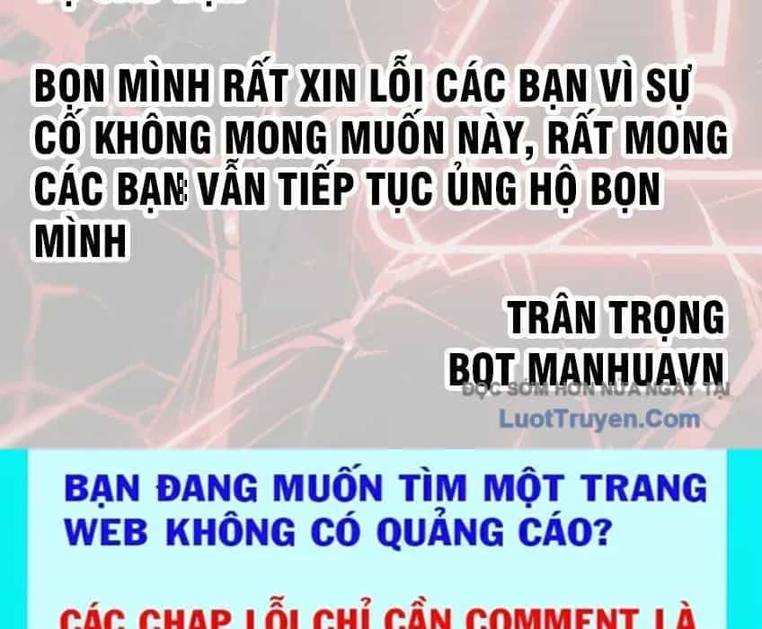 Nhất Nhân Chi Hạ - Chương 558 - ảnh 54