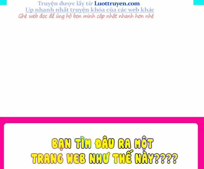 Nhất Nhân Chi Hạ - Chương 558 - ảnh 57