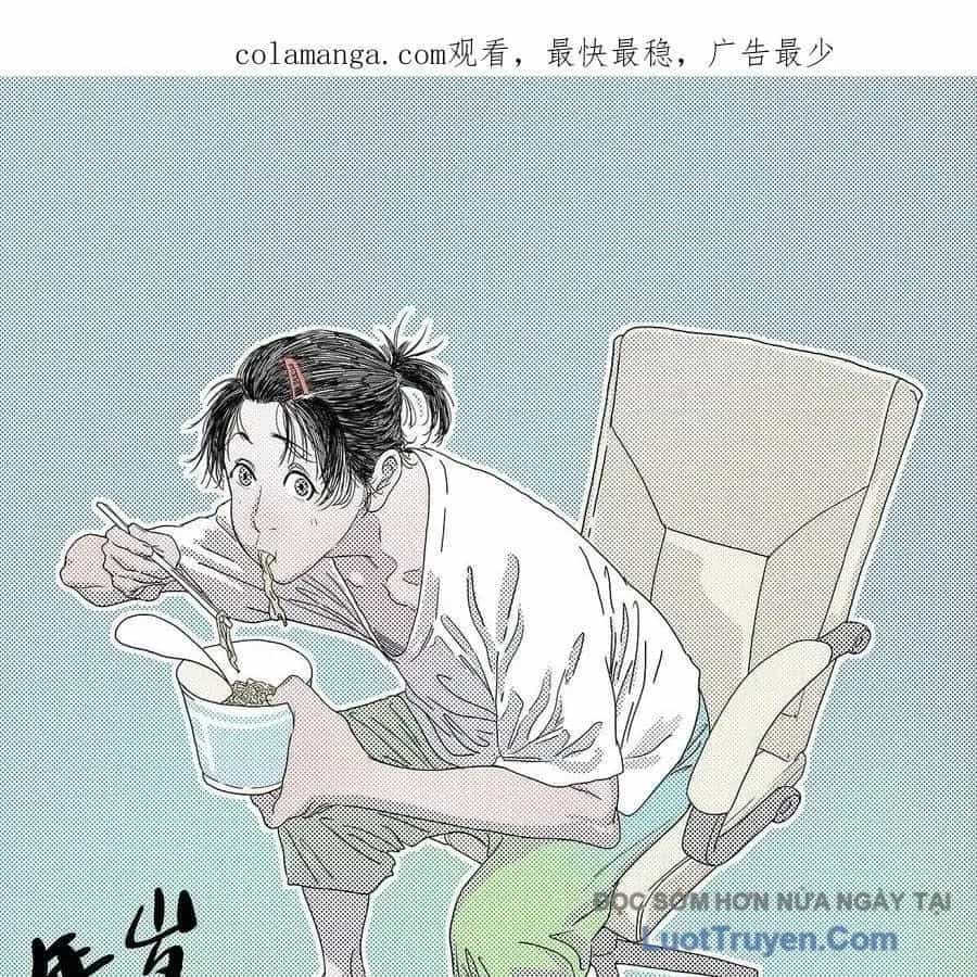 Nhất Nhân Chi Hạ - Chương 563 - ảnh 3