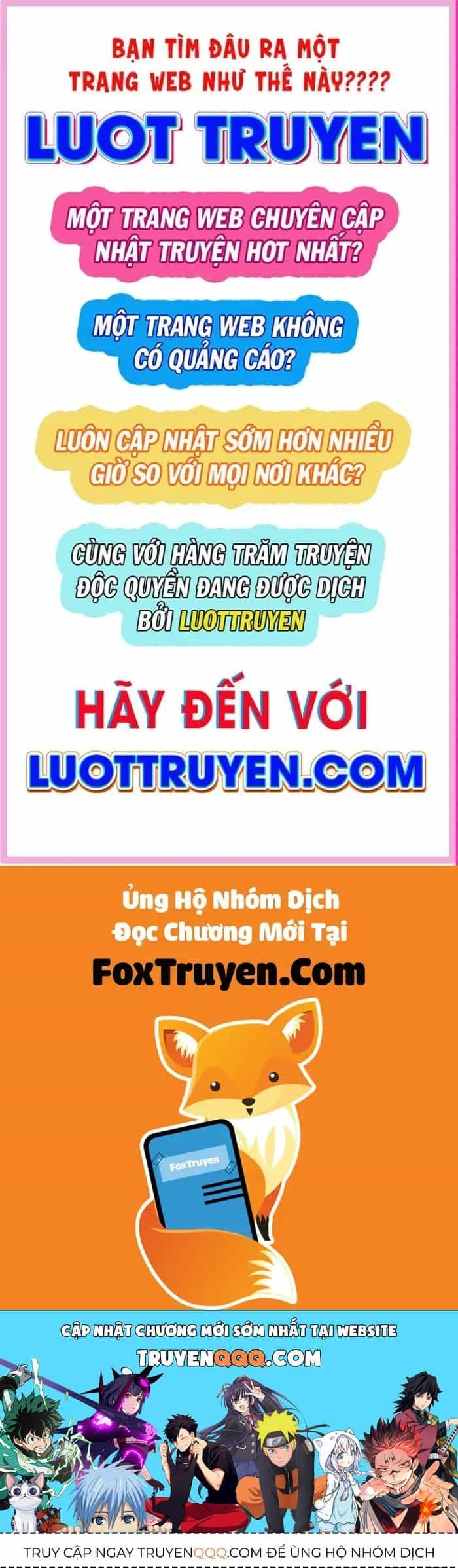 Nhất Nhân Chi Hạ - Chương 563 - ảnh 36