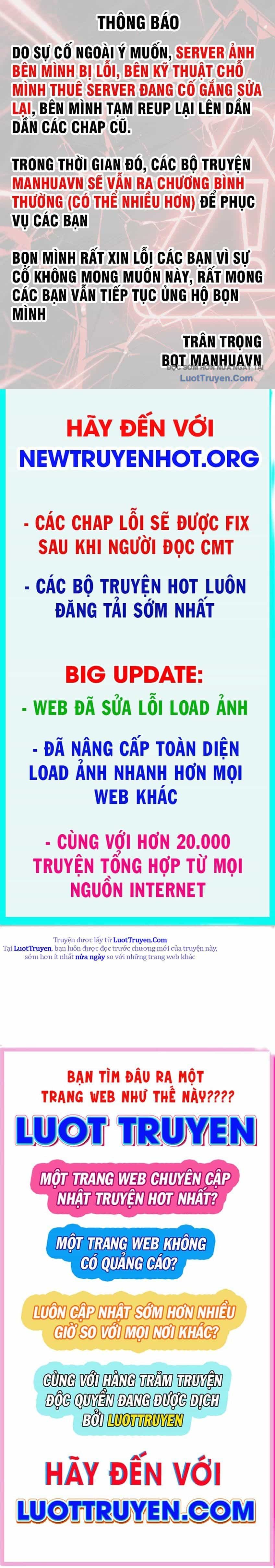 Nhất Nhân Chi Hạ - Chương 564 - ảnh 32