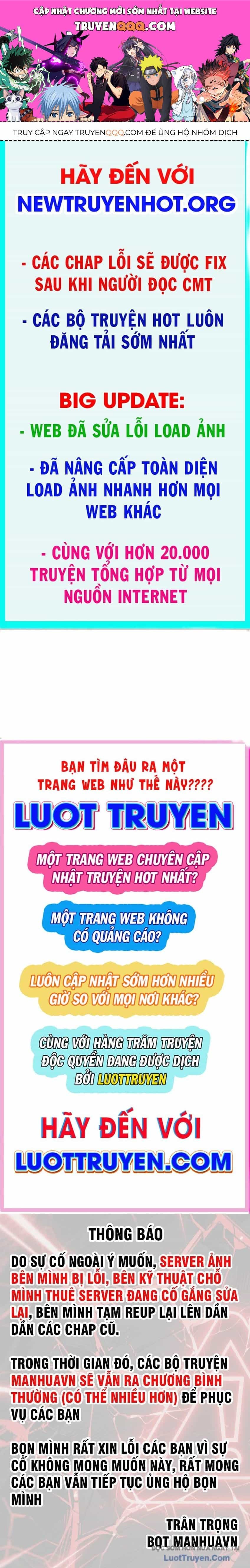 Nhất Nhân Chi Hạ - Chương 565 - ảnh 1