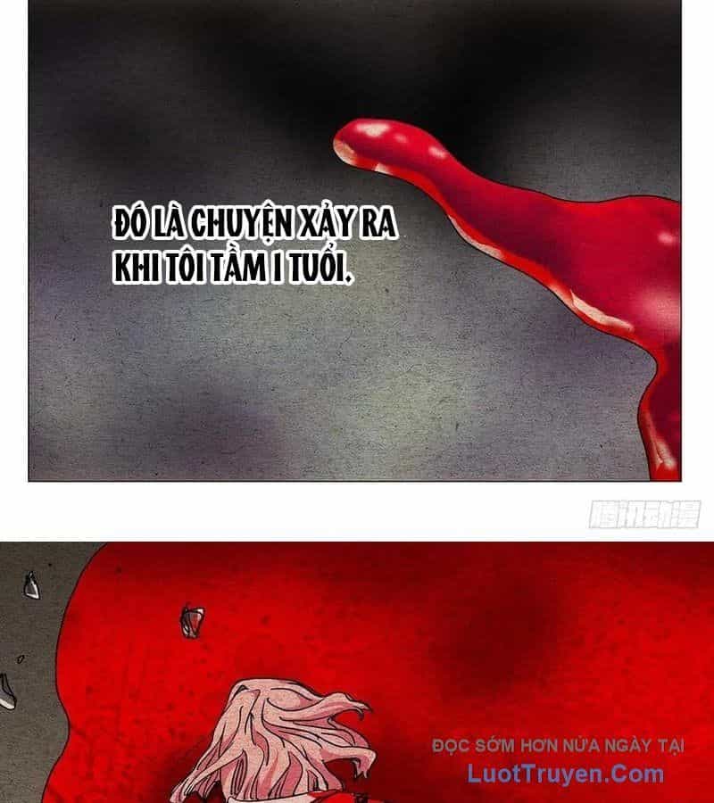 Nhất Nhân Chi Hạ - Chương 565 - ảnh 24