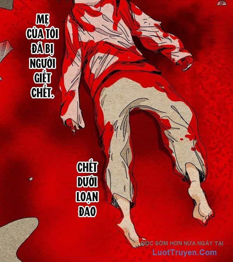 Nhất Nhân Chi Hạ - Chương 565 - ảnh 25