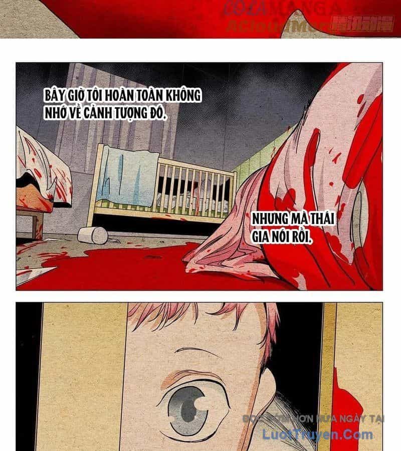 Nhất Nhân Chi Hạ - Chương 565 - ảnh 26