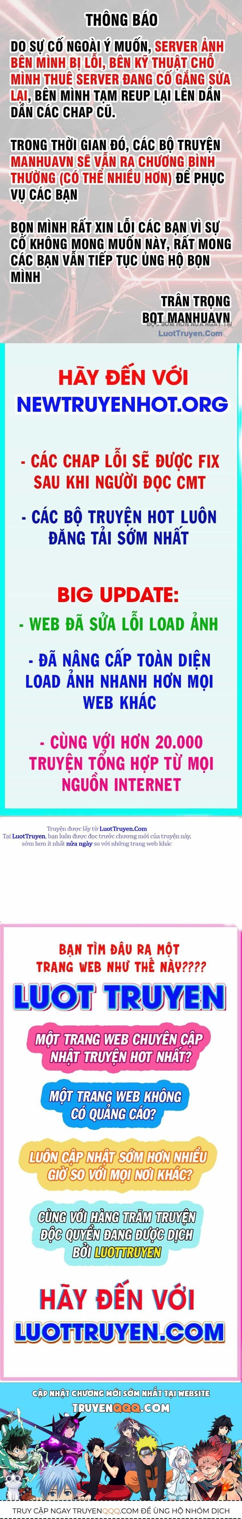 Nhất Nhân Chi Hạ - Chương 566 - ảnh 25