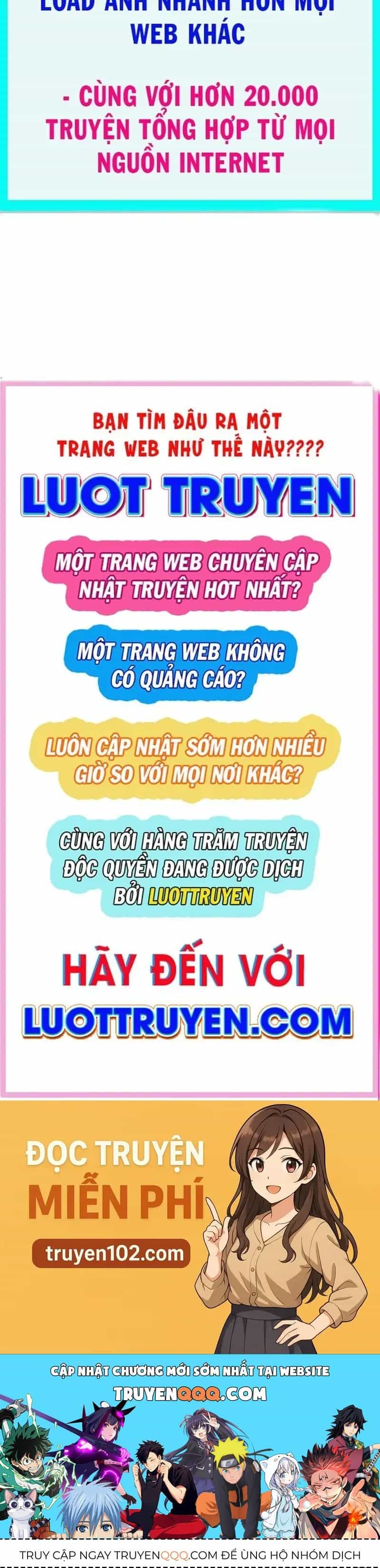 Nhất Nhân Chi Hạ - Chương 576 - ảnh 37