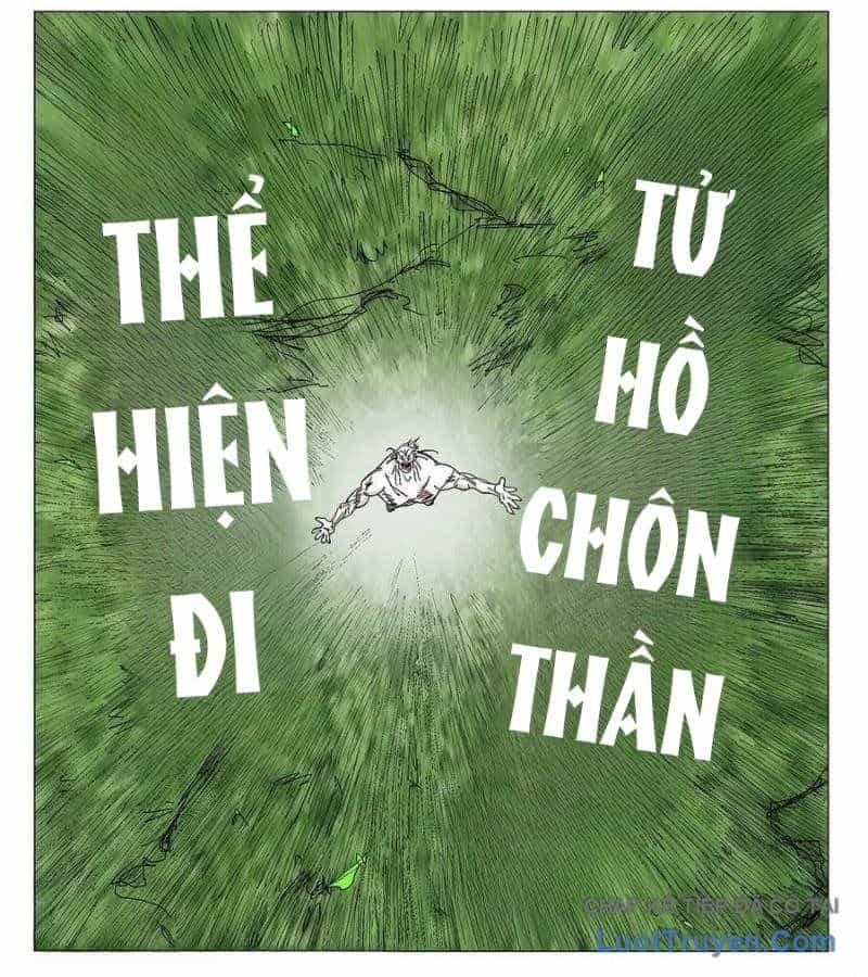Nhất Nhân Chi Hạ - Chương 577 - ảnh 13