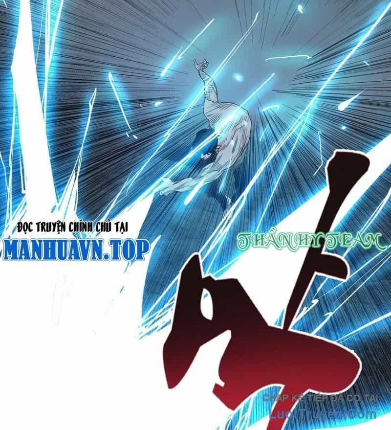 Nhất Nhân Chi Hạ - Chương 590 - ảnh 16