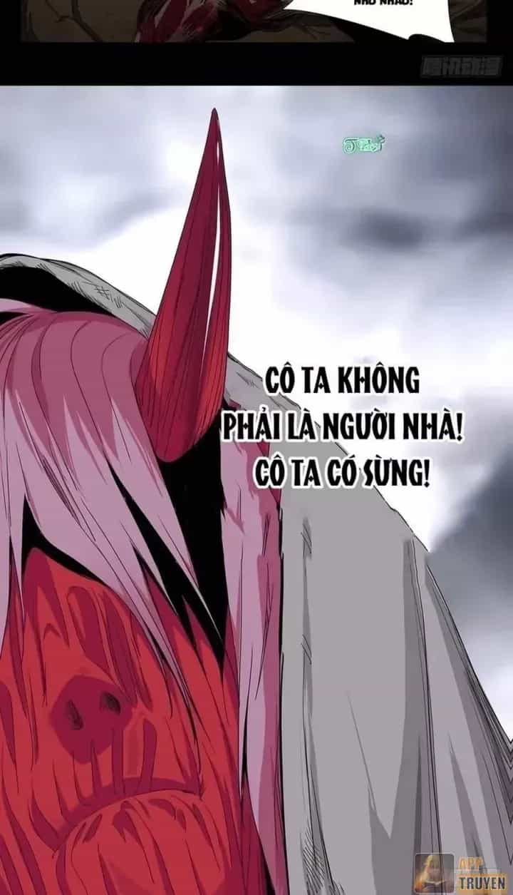Nhất Nhân Chi Hạ - Chương 594 - ảnh 17