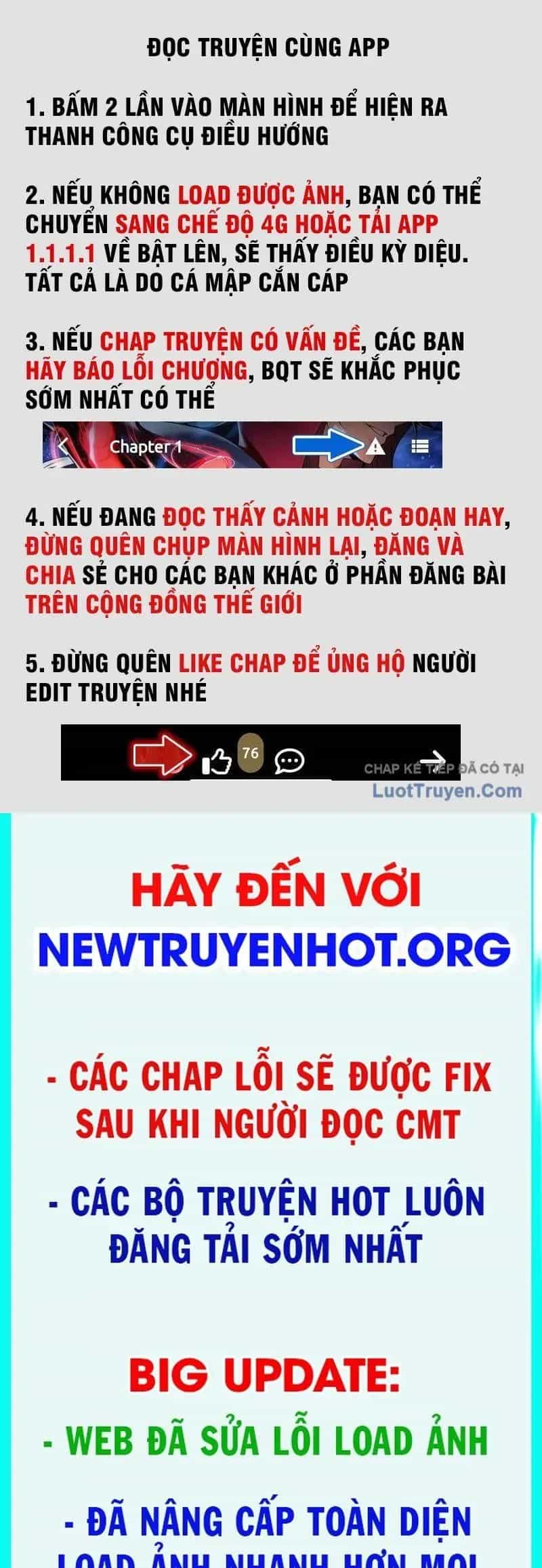 Nhất Nhân Chi Hạ - Chương 604 - ảnh 38
