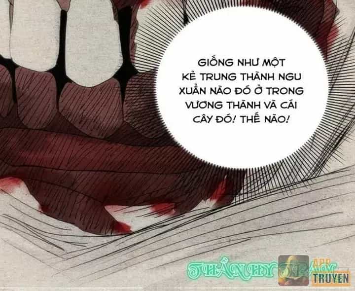 Nhất Nhân Chi Hạ - Chương 605 - ảnh 20