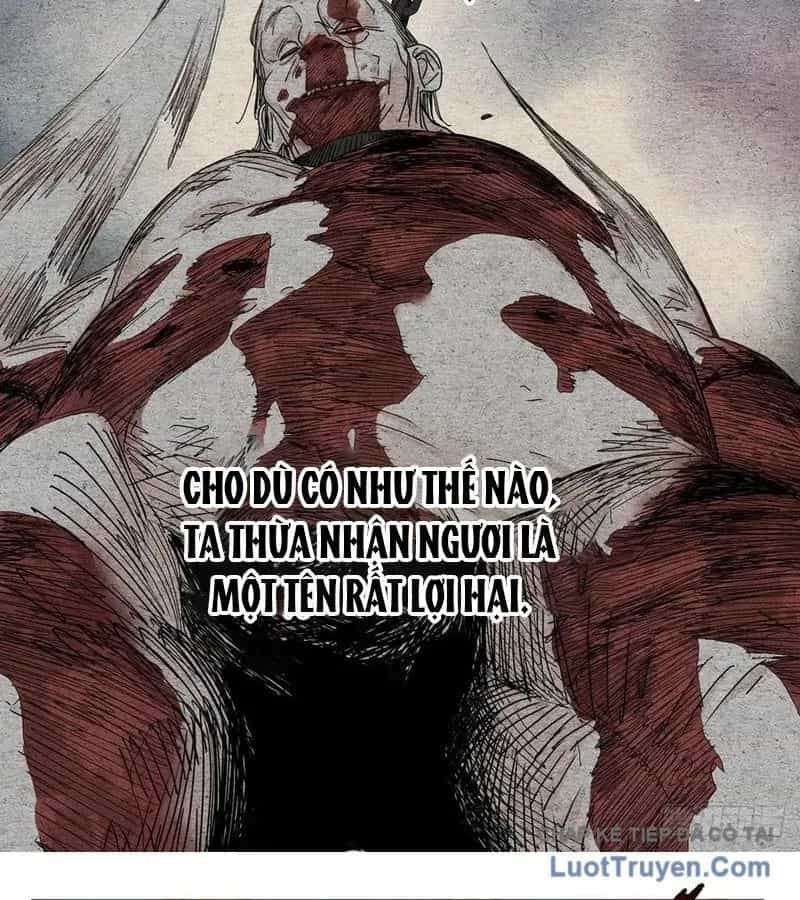 Nhất Nhân Chi Hạ - Chương 606 - ảnh 18