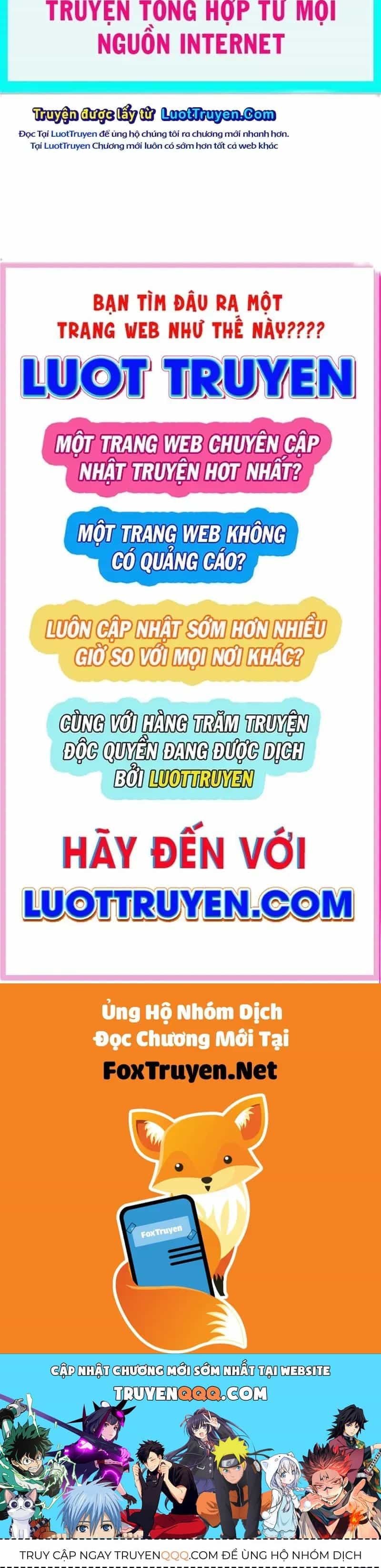 Nhất Nhân Chi Hạ - Chương 606 - ảnh 31
