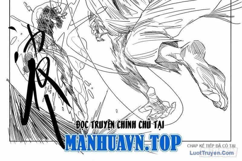 Nhất Nhân Chi Hạ - Chương 608 - ảnh 11